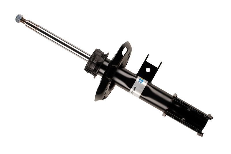 Амортизатор BILSTEIN 22220127
