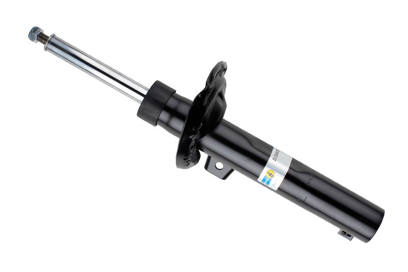 Амортизатор BILSTEIN 22253415