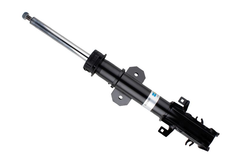 Амортизатор BILSTEIN 22276117
