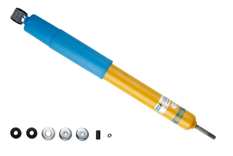 Амортизатор BILSTEIN 24016353