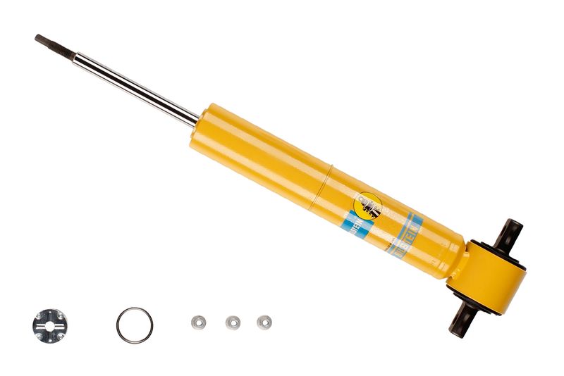 Амортизатор BILSTEIN 24186926