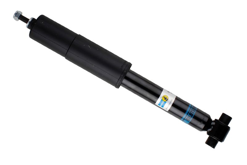 Амортизатор BILSTEIN 24193276