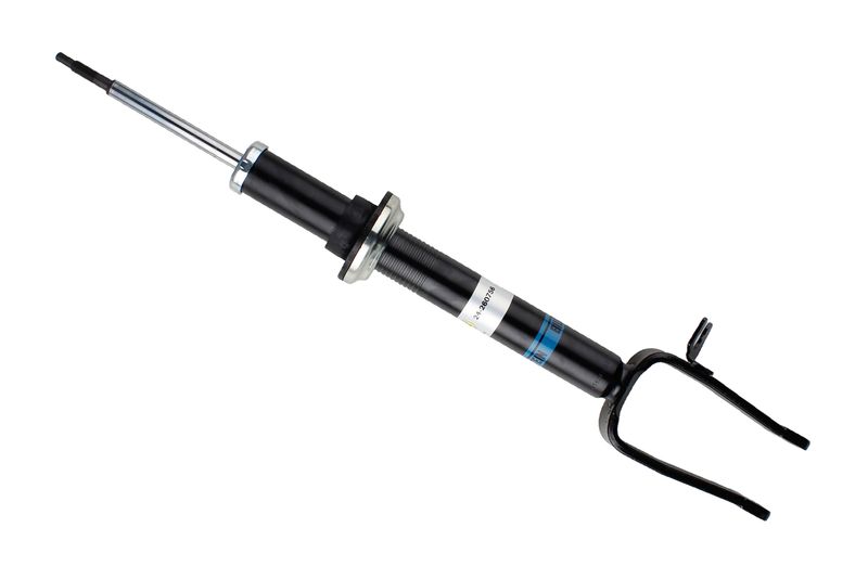 Амортизатор BILSTEIN 24260756