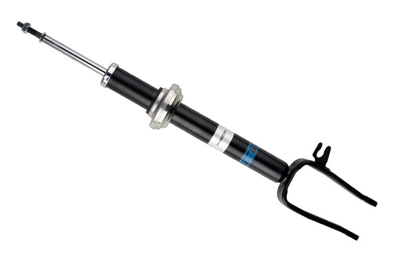 Амортизатор BILSTEIN 24260763
