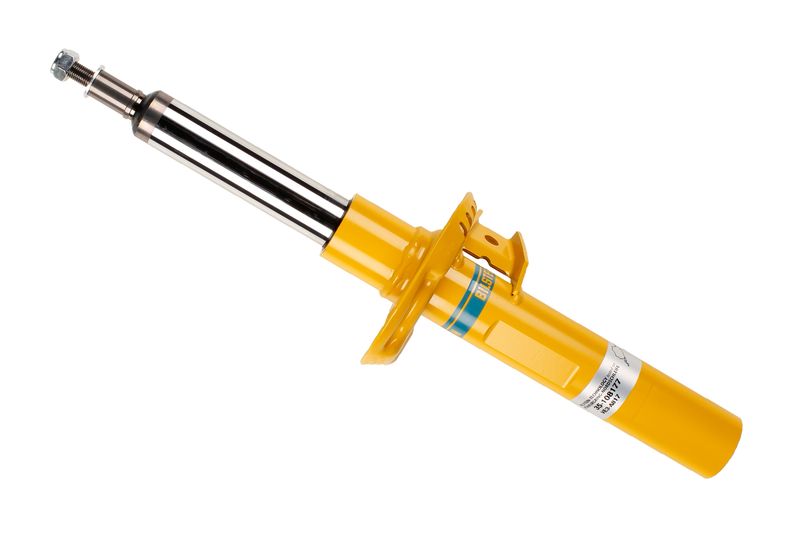 Амортизатор BILSTEIN 35108177