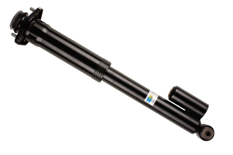 Амортизатор BILSTEIN 44139872