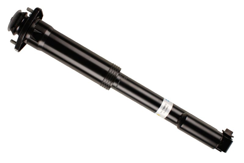 Амортизатор BILSTEIN 44139889