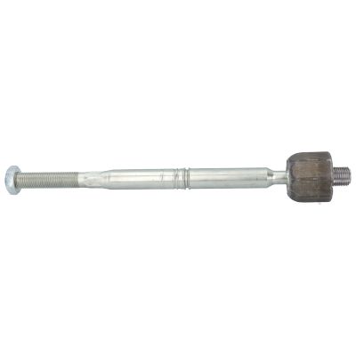 Осевой шарнир, рулевая тяга BIRTH AX7105