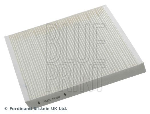 Фильтр, воздух во внутренном пространстве BLUE LINE ADV182503