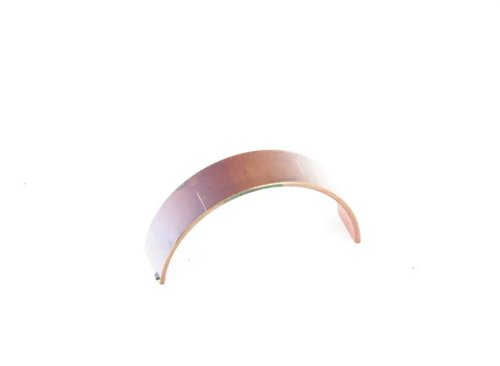 Lagerschale Gruen
 BMW 11248611782