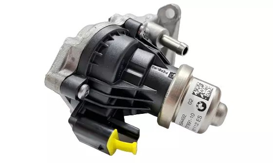 3031,04
 BMW 11718594492