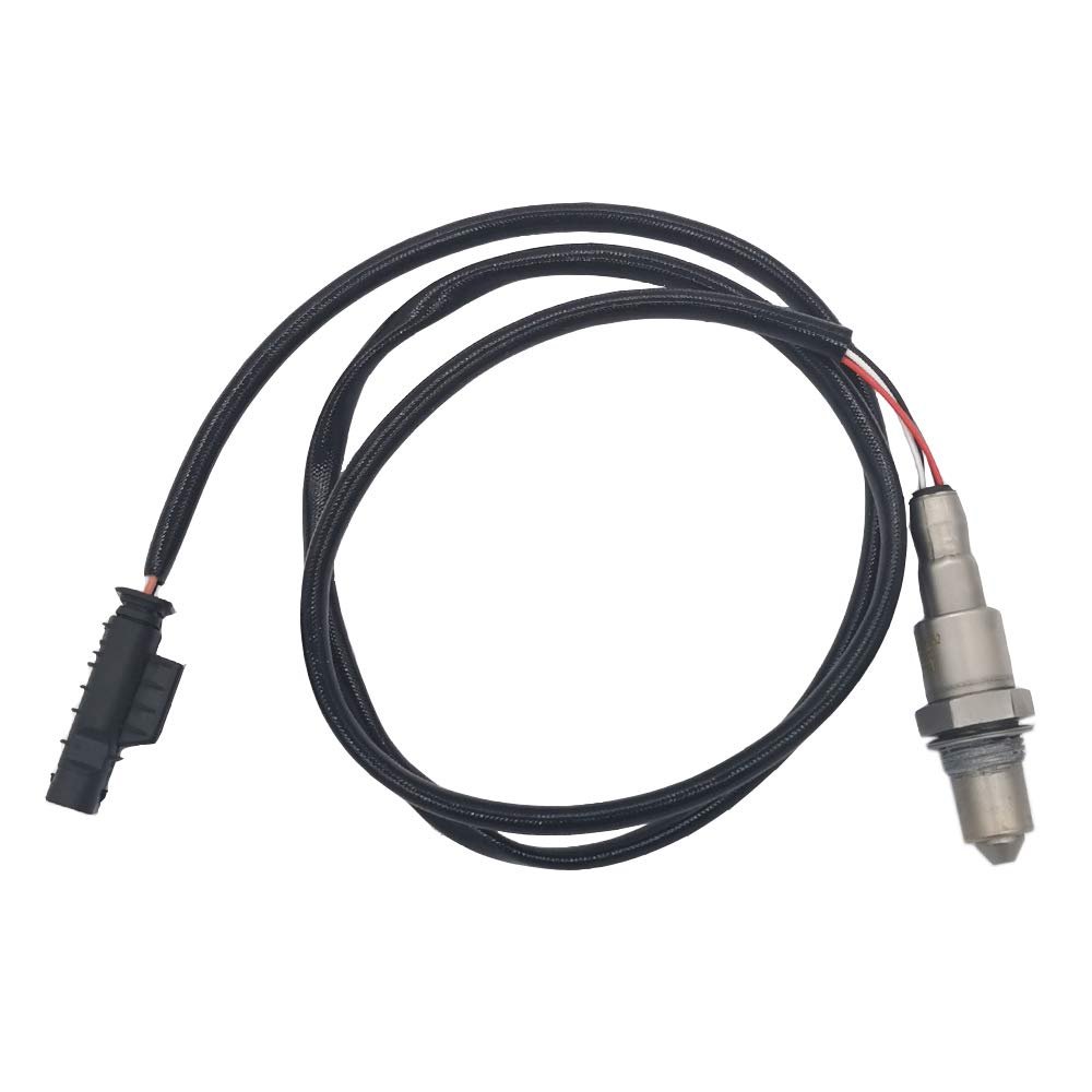 Lambdasonde
 BMW 13628593852