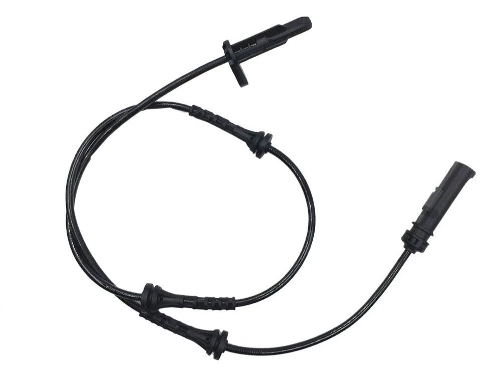Raddrehzahlsensor
 BMW 34526871064