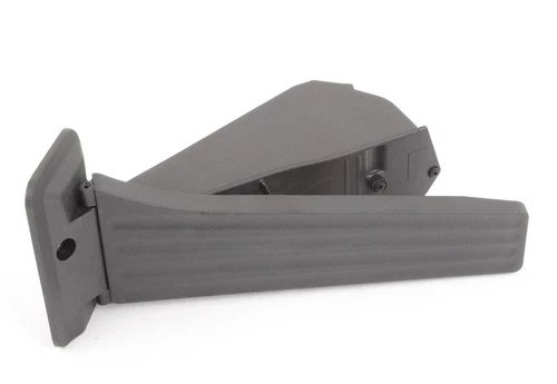 Fahrpedalmodul Automatikgetriebe
 BMW 35426859999