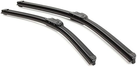 К-т щеток стеклоочист. evo flachblatt
 BMW 61610037009