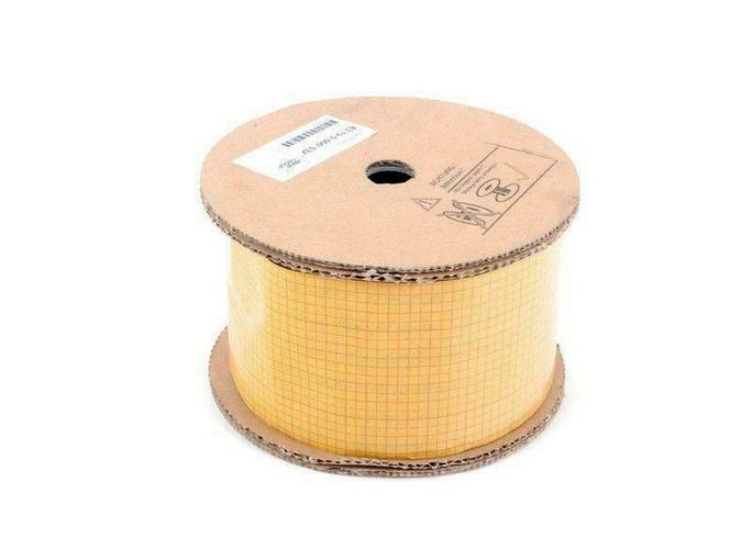 Бутиловый шнур Terostat 2460 B=6MM, L=20M
 BMW 83190000537