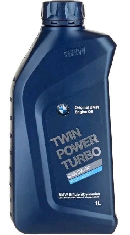W16_bmw Twinpowe
BMW 83215A52AE7