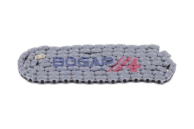 Цепь привода распредвала BOGAP A1310105