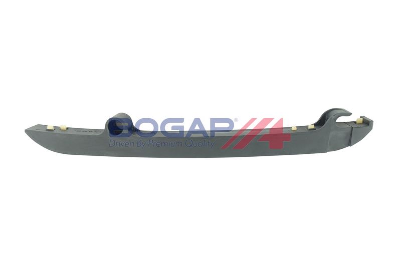 Планка успокоителя, цепь привода BOGAP A1313116