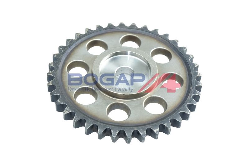 Шестерня, распределительный вал BOGAP A1334100
