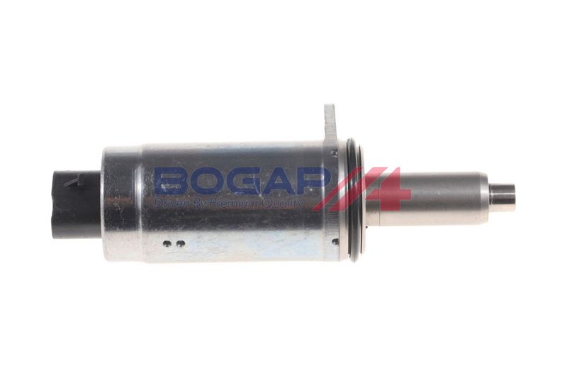 Регулирующий клапан, выставление распределительного вала BOGAP A1338111