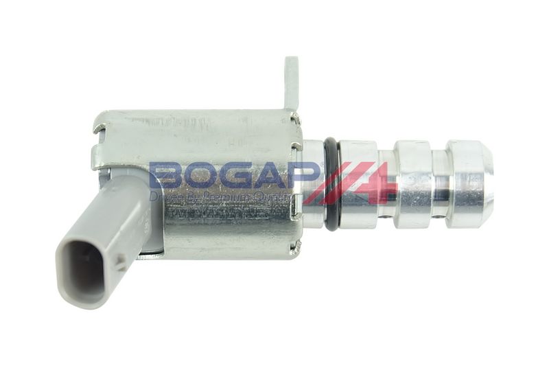 Регулирующий клапан, выставление распределительного вала BOGAP A1340112