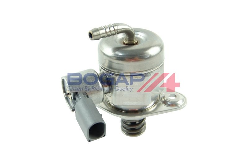 Насос высокого давления BOGAP A1626114