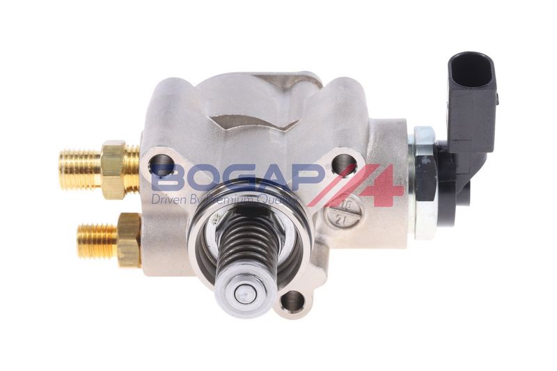 Насос высокого давления BOGAP A1626117