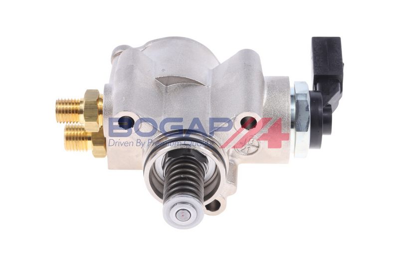 Насос высокого давления BOGAP A1626119