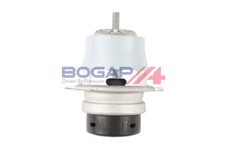 Подвеска, двигатель BOGAP A1911367