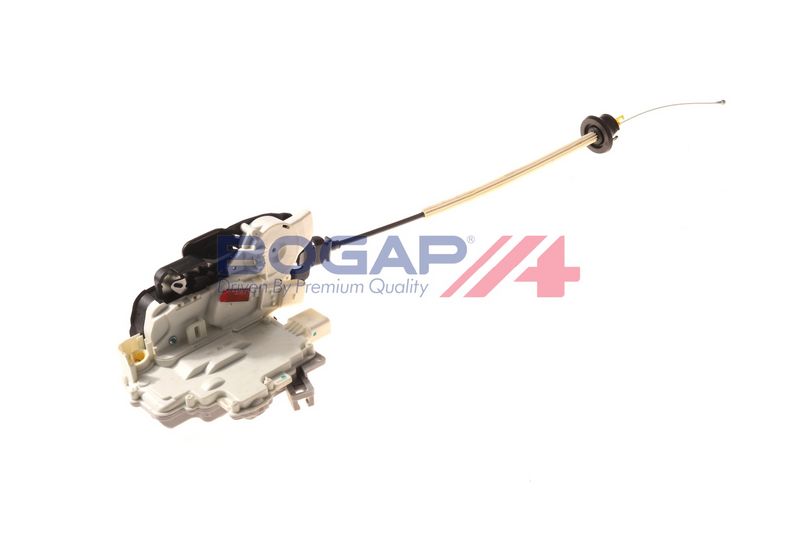 Замок двери BOGAP A5316245