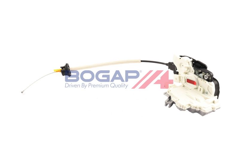 Замок двери BOGAP A5316246