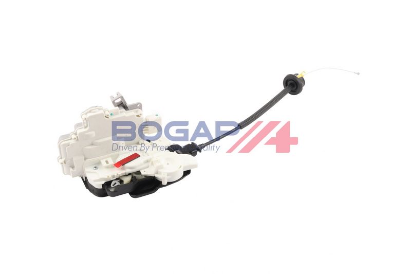 Замок двери BOGAP A5316248
