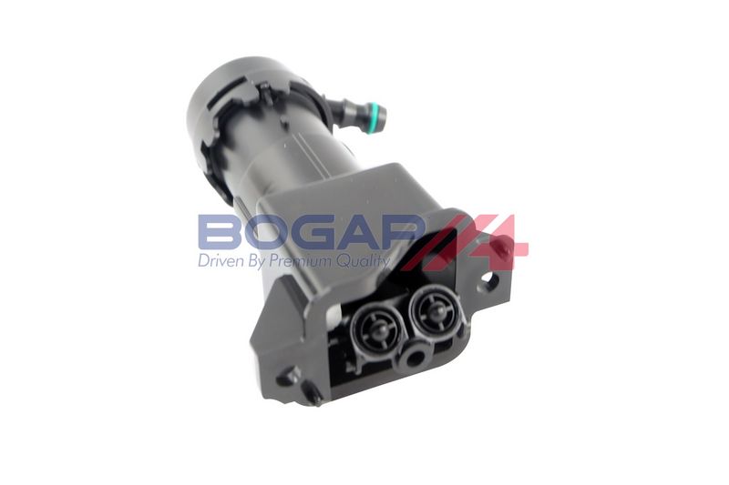 Распылитель воды для чистки, система очистки фар BOGAP A5522113