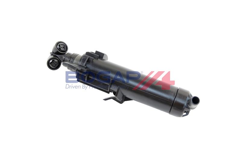 Распылитель воды для чистки, система очистки фар BOGAP A5522124