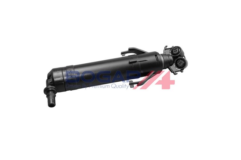 Распылитель воды для чистки, система очистки фар BOGAP A5522133