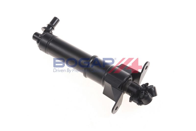 Распылитель воды для чистки, система очистки фар BOGAP A5522290