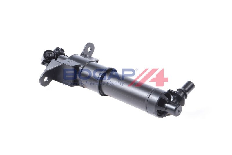 Распылитель воды для чистки, система очистки фар BOGAP A5522291