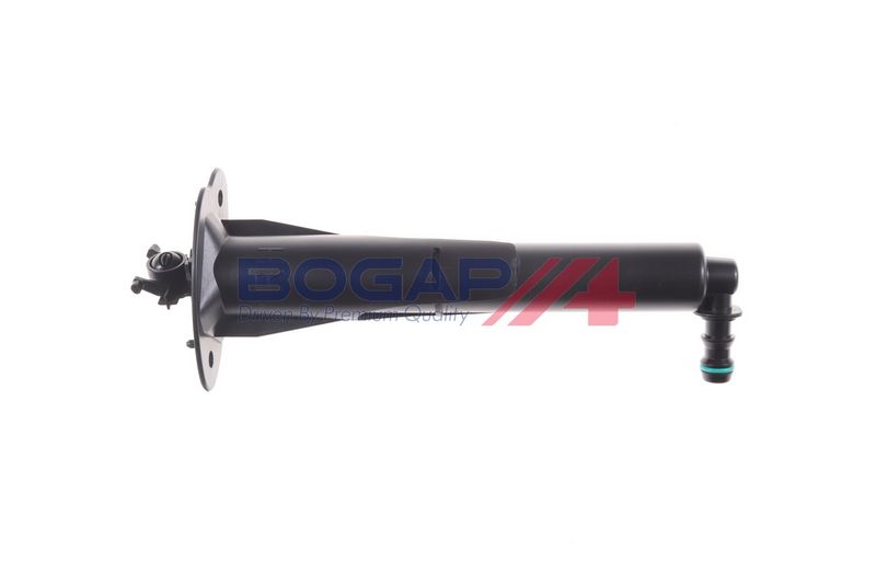 Распылитель воды для чистки, система очистки фар BOGAP A5522329