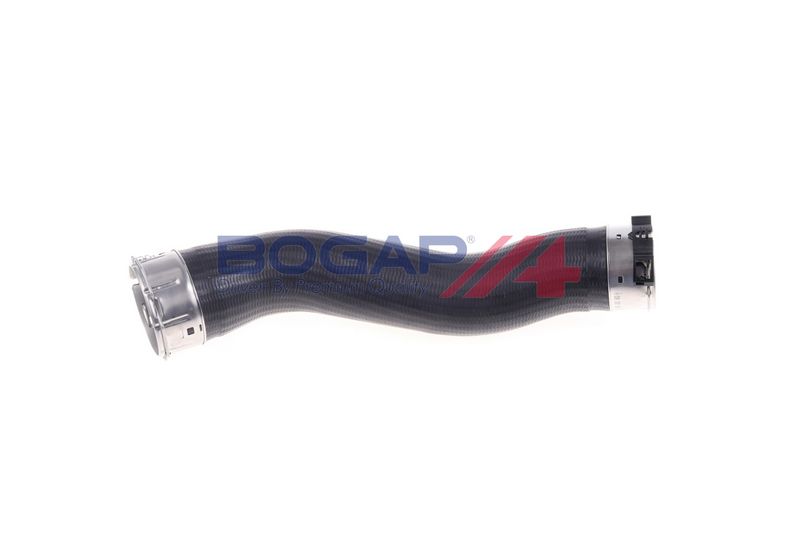 Трубка нагнетаемого воздуха BOGAP B1711134