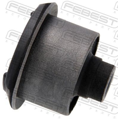 Опора, дифференциал FEBEST TAB219
