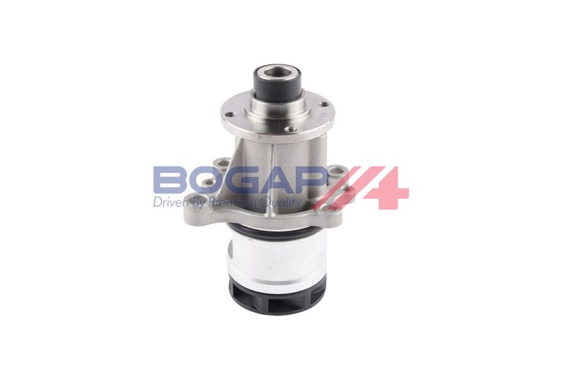 Водяной насос, охлаждение двигателя BOGAP B4234105