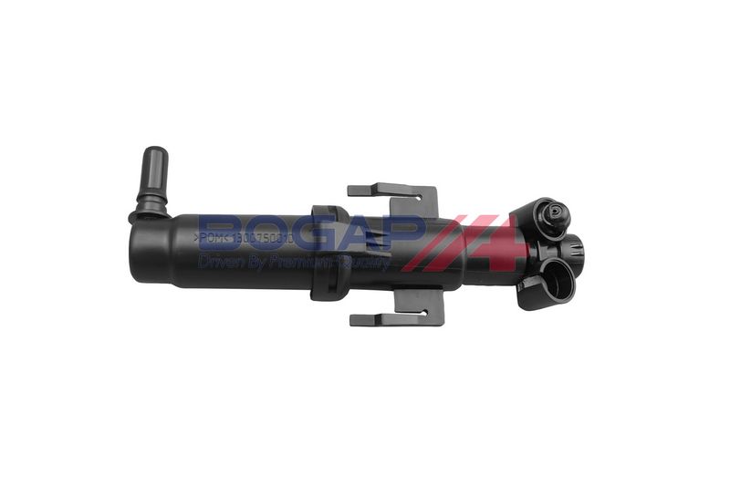 Распылитель воды для чистки, система очистки фар BOGAP B5522102