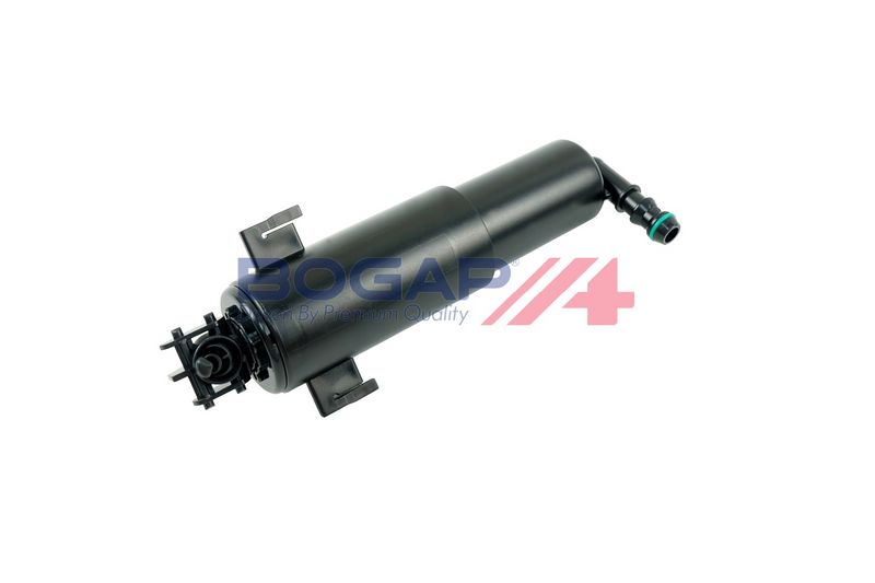 Распылитель воды для чистки, система очистки фар BOGAP B5522104