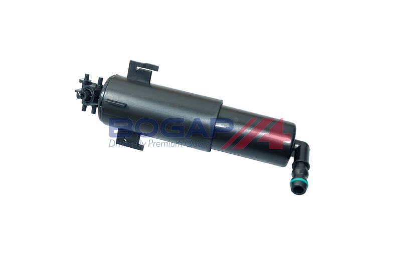 Распылитель воды для чистки, система очистки фар BOGAP B5522117