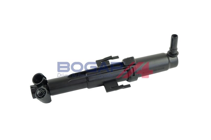 Распылитель воды для чистки, система очистки фар BOGAP B5522137