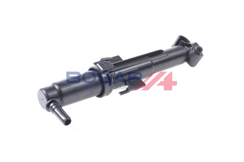 Распылитель воды для чистки, система очистки фар BOGAP B5522175