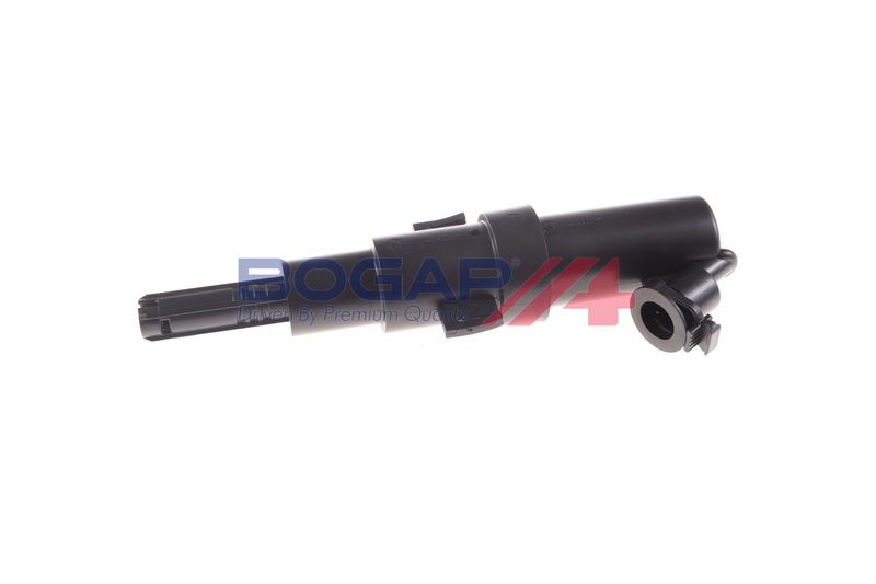 Распылитель воды для чистки, система очистки фар BOGAP B5522182