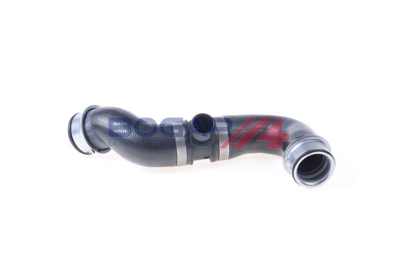 Шланг радиатора BOGAP C4228127