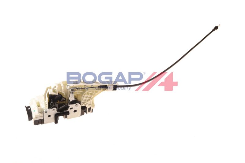 Замок двери BOGAP C5316104
